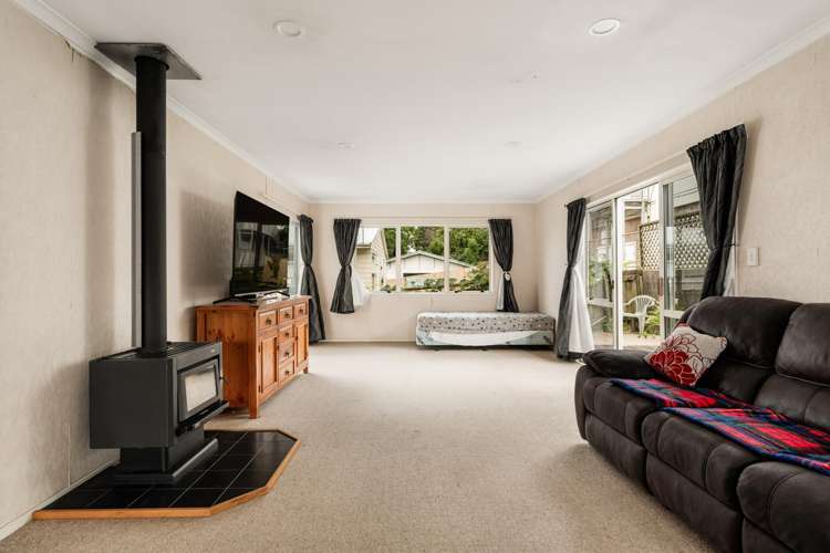 19 Twentyfirst Avenue Gate Pa_8