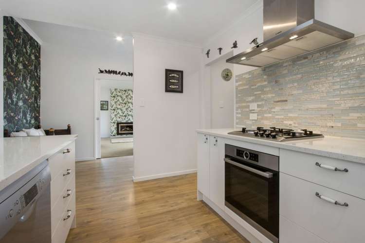 20 Maniaroa Drive Katikati_13