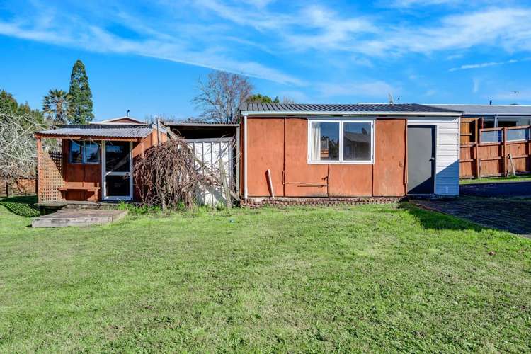 26A Hamblyn Crescent Nawton_18