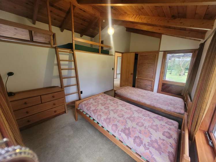 16 Barnett Road Waotu_5