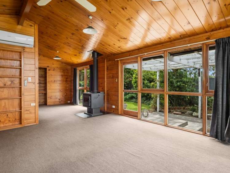 11 Bathurst Street Allenton_2