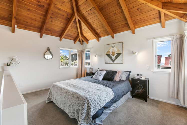 23a Seaview Avenue Te Puru_8