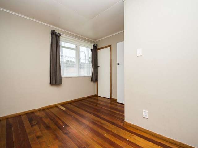 31 Norrie Street Bader_3