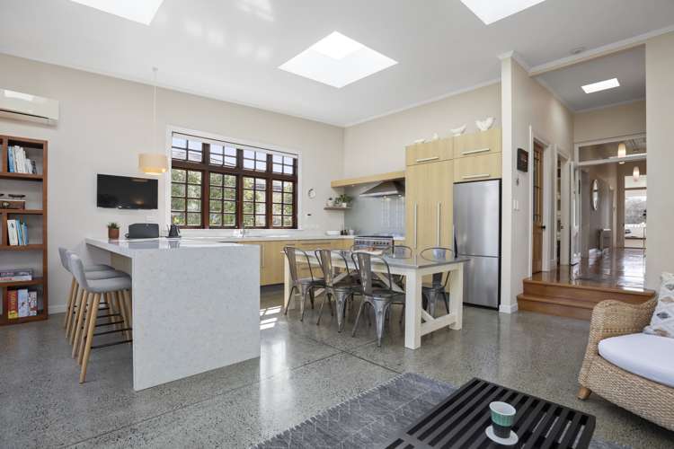 37 Abbotsford Terrace Devonport_6