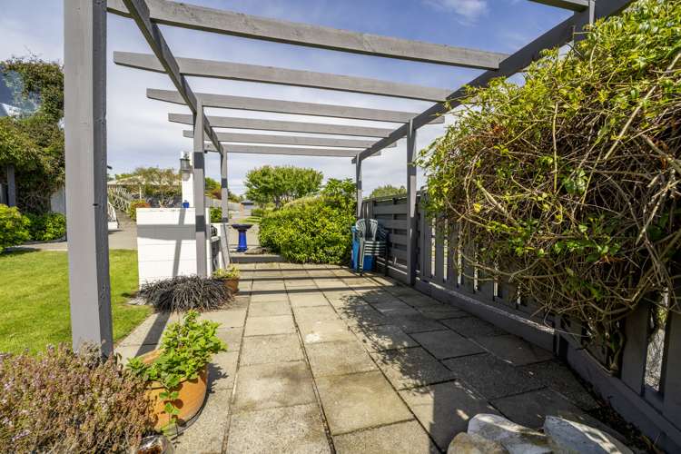 189a Mountain View Road Gleniti_19