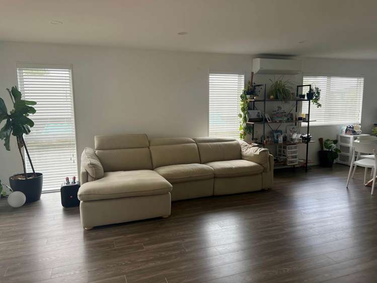 4 Magnum Drive Kumeu_5