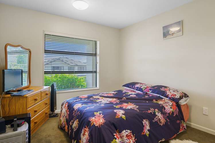 93 Cedar Street Maungaraki_11