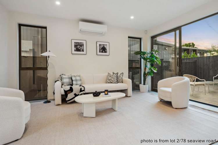 Lot 2/78 Seaview Road Glenfield_22