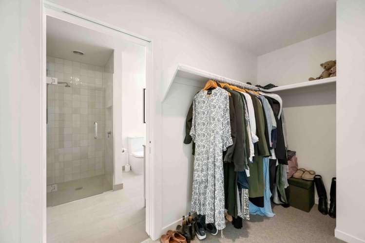 129 Hall Road Bannockburn_21