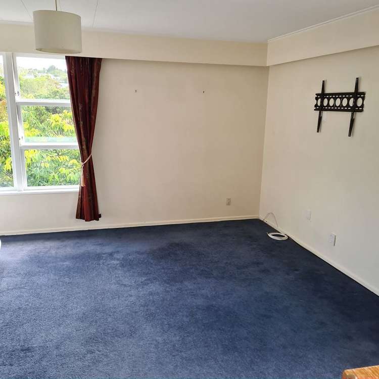 5 Blandford Way Newlands_6