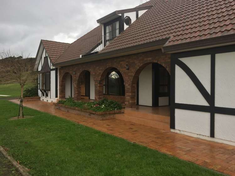 753 Woodcocks Road Kaipara Flats_0