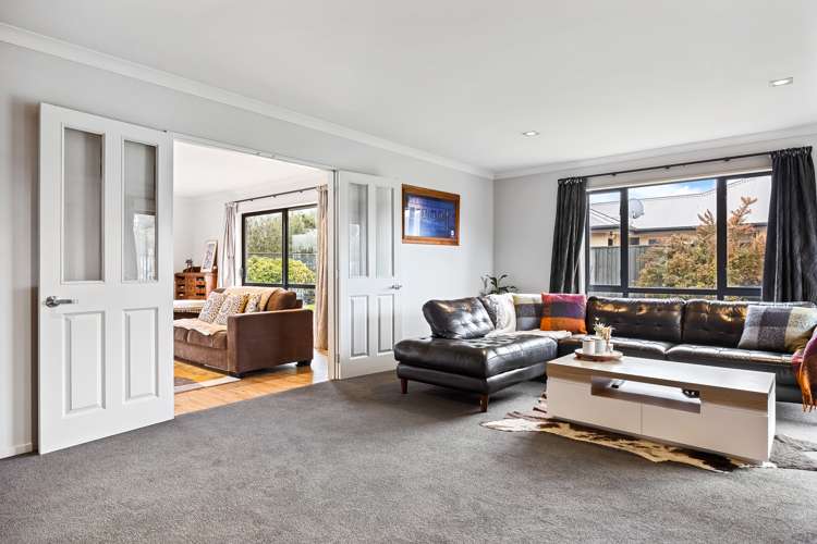 14b Cameron Crescent Rolleston_5