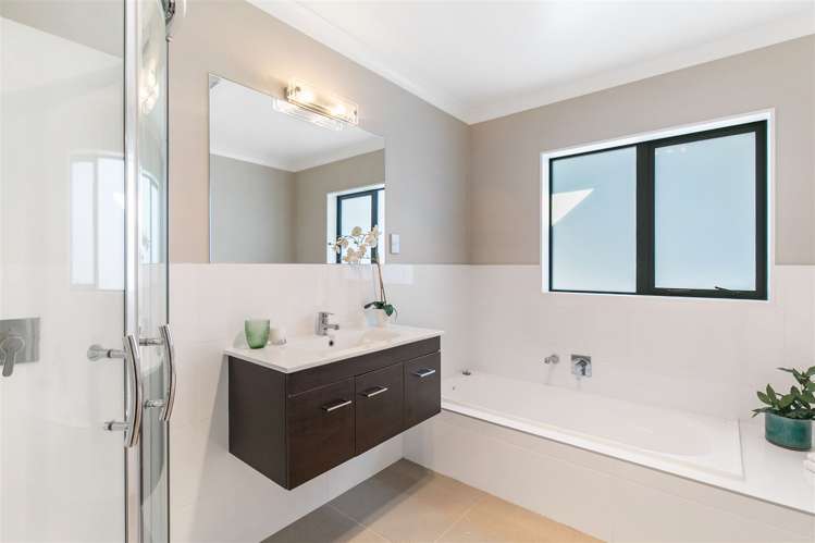 19a Rowena Crescent Glen Innes_11