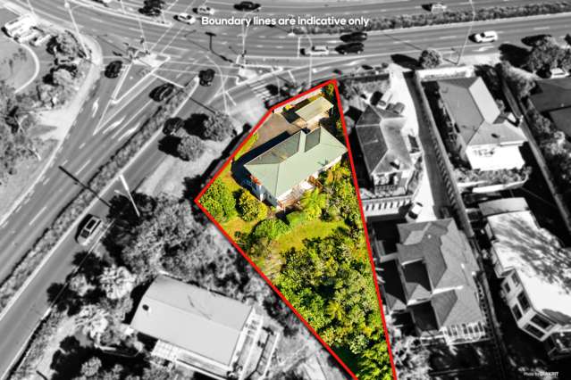 399 Wairau Road Totara Vale_4
