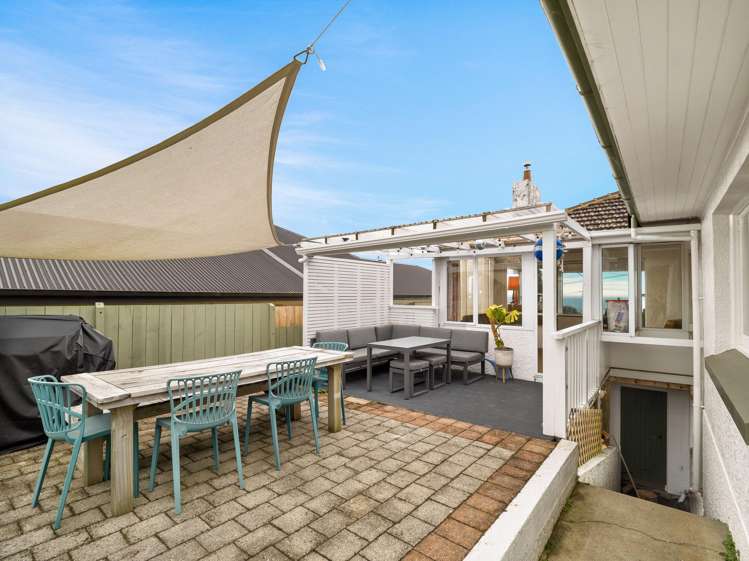 146 Easther Crescent Kew_19