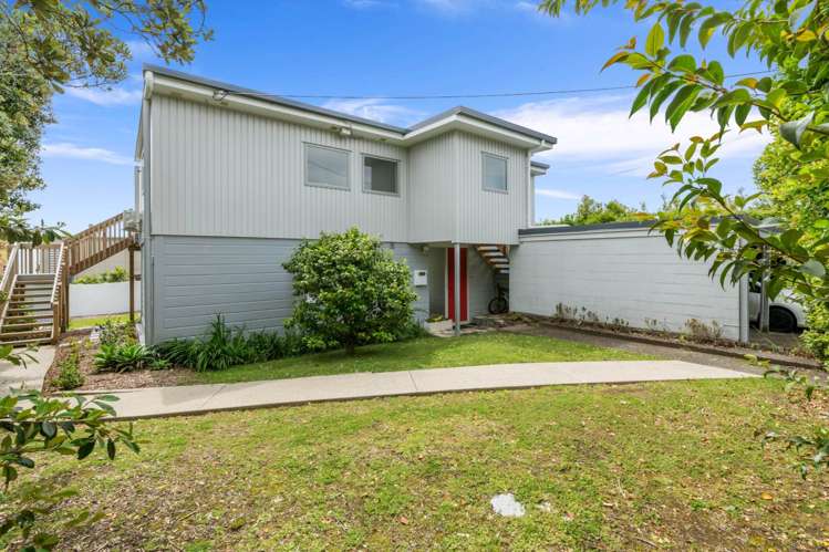 3/42 Seacliffe Avenue Belmont_10