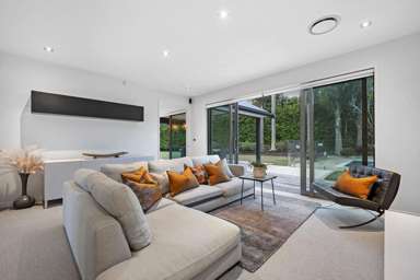 181 Old North Road_3