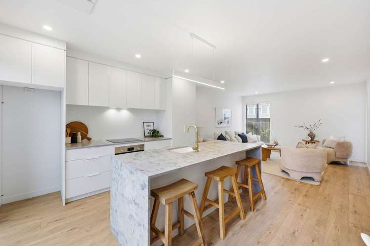 16C Hamurana Place Te Atatu Peninsula_9