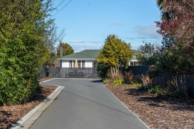24 Second Street Masterton_1