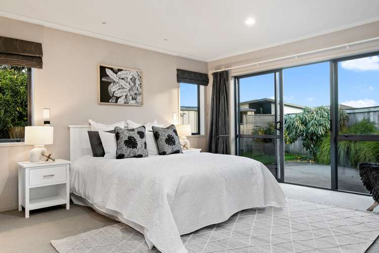 314 Cheyne Road Pyes Pa_4