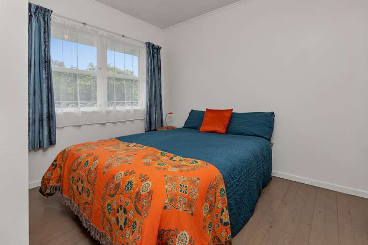 1b Matipo Place Woodhill_9