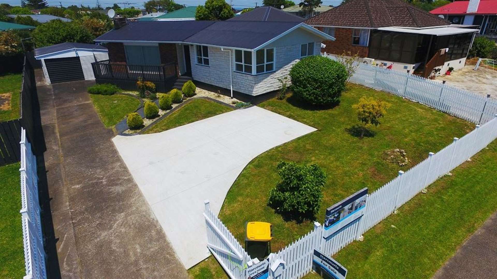 8 Walden Place Mangere East_0