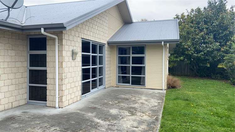 12 Hiley Street 1920_13