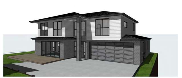 Lot 1-2 Gifford Road Papatoetoe_2