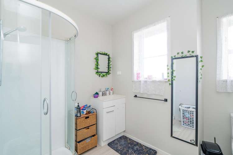 404 Tweed Street Georgetown_9