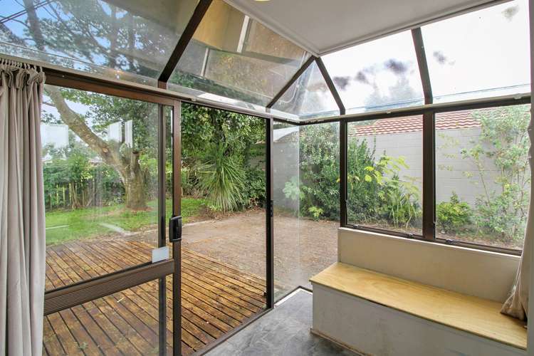 63 Chedworth Avenue Chedworth_18