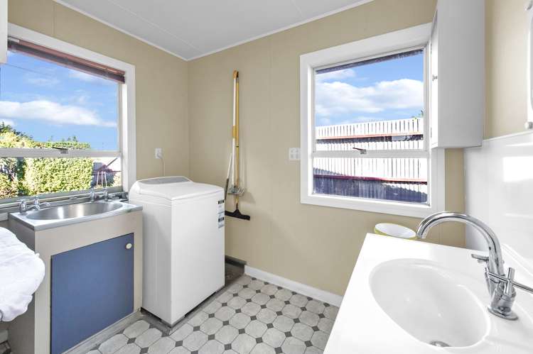 1424 Leeston Road Doyleston_13