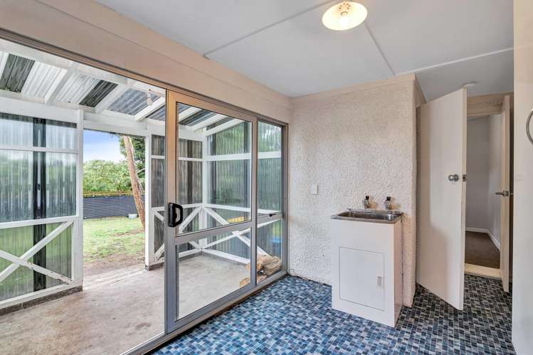 106 Ariel Street Stratford_10