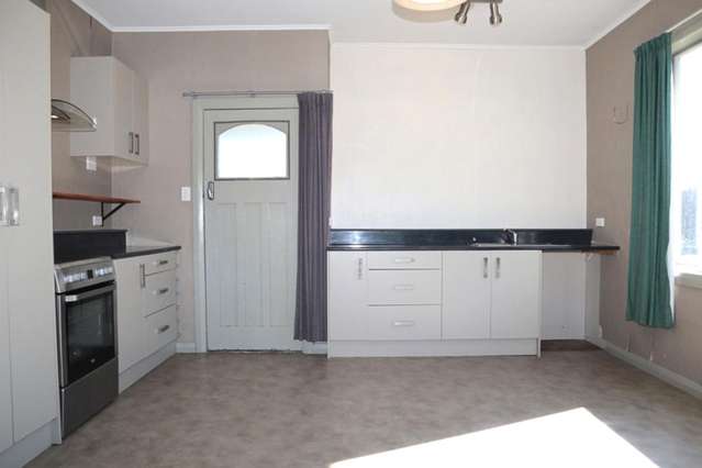 43 Copinsha Street Palmerston_4