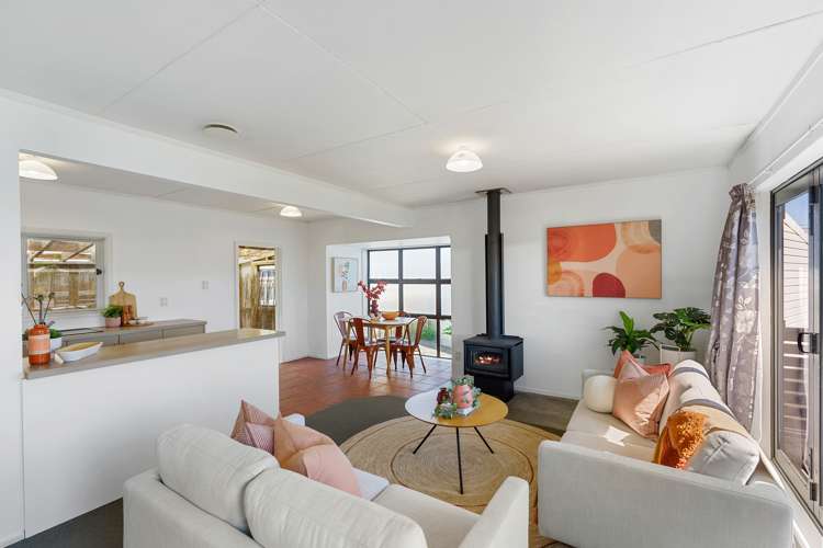 14 Totara Street Otaki_5