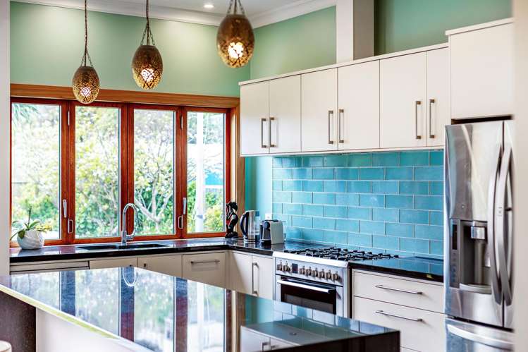 115 Miramar Avenue Miramar_8