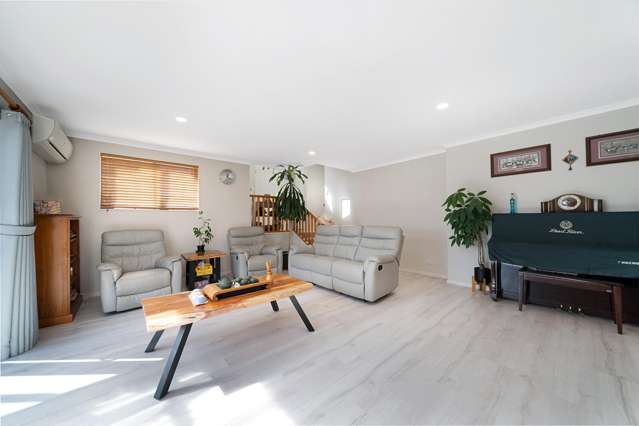 37a Willerton Avenue New Lynn_4