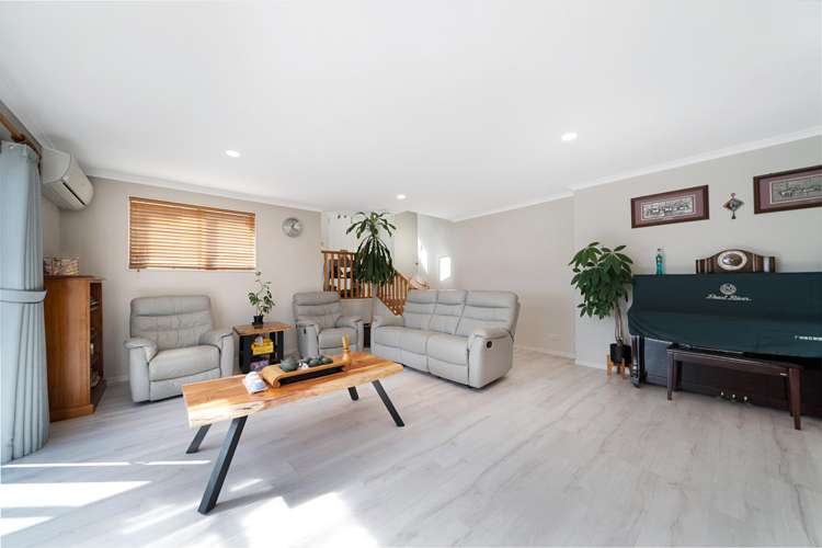 37a Willerton Avenue New Lynn_4