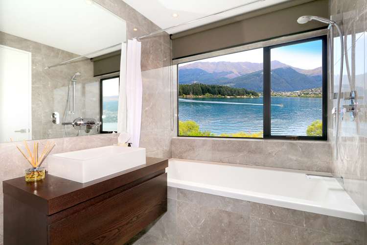 643 Peninsula Road Kelvin Heights_16