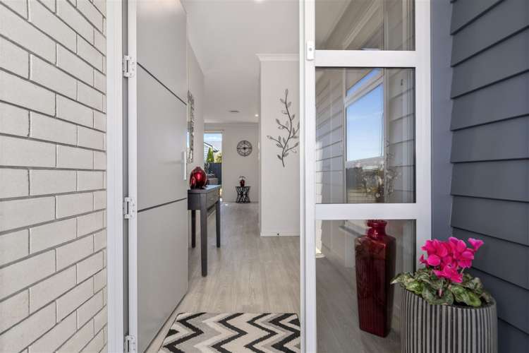 97 Sandhurst Drive Papamoa_4