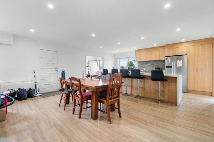 307A Te Rapa Road 3283_3