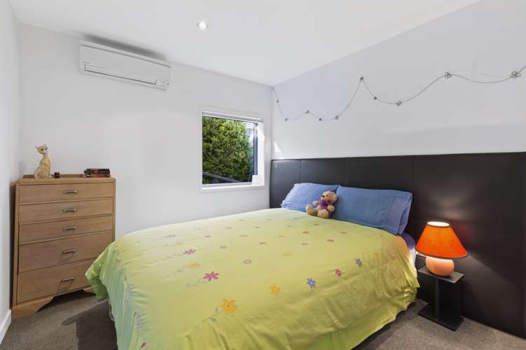 18 The Terrace Queenstown_20