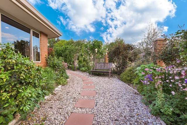 13J Mead Avenue Cromwell_2