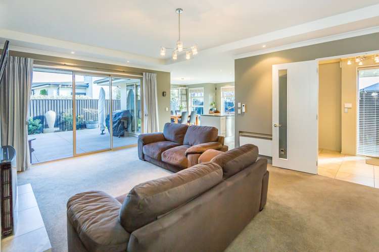 4 Micron Close Templeton_10