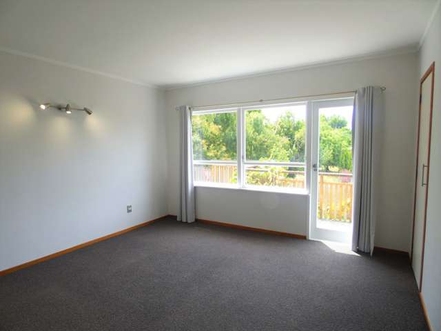 61 Totara Road Whenuapai_4