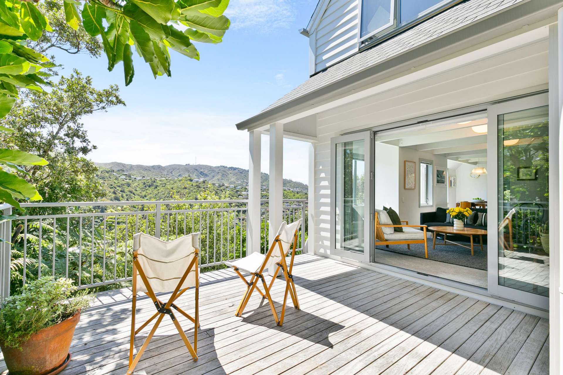 12a Cavalry Close Crofton Downs_0