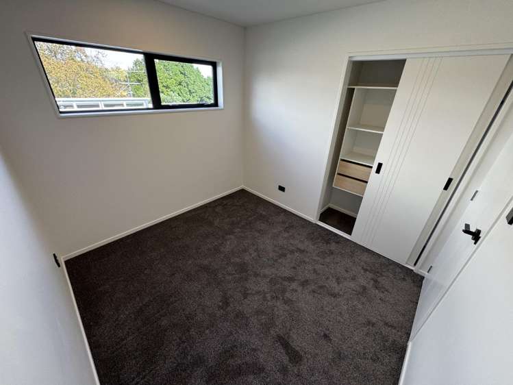 8/12 Hamlin Road 1816_10