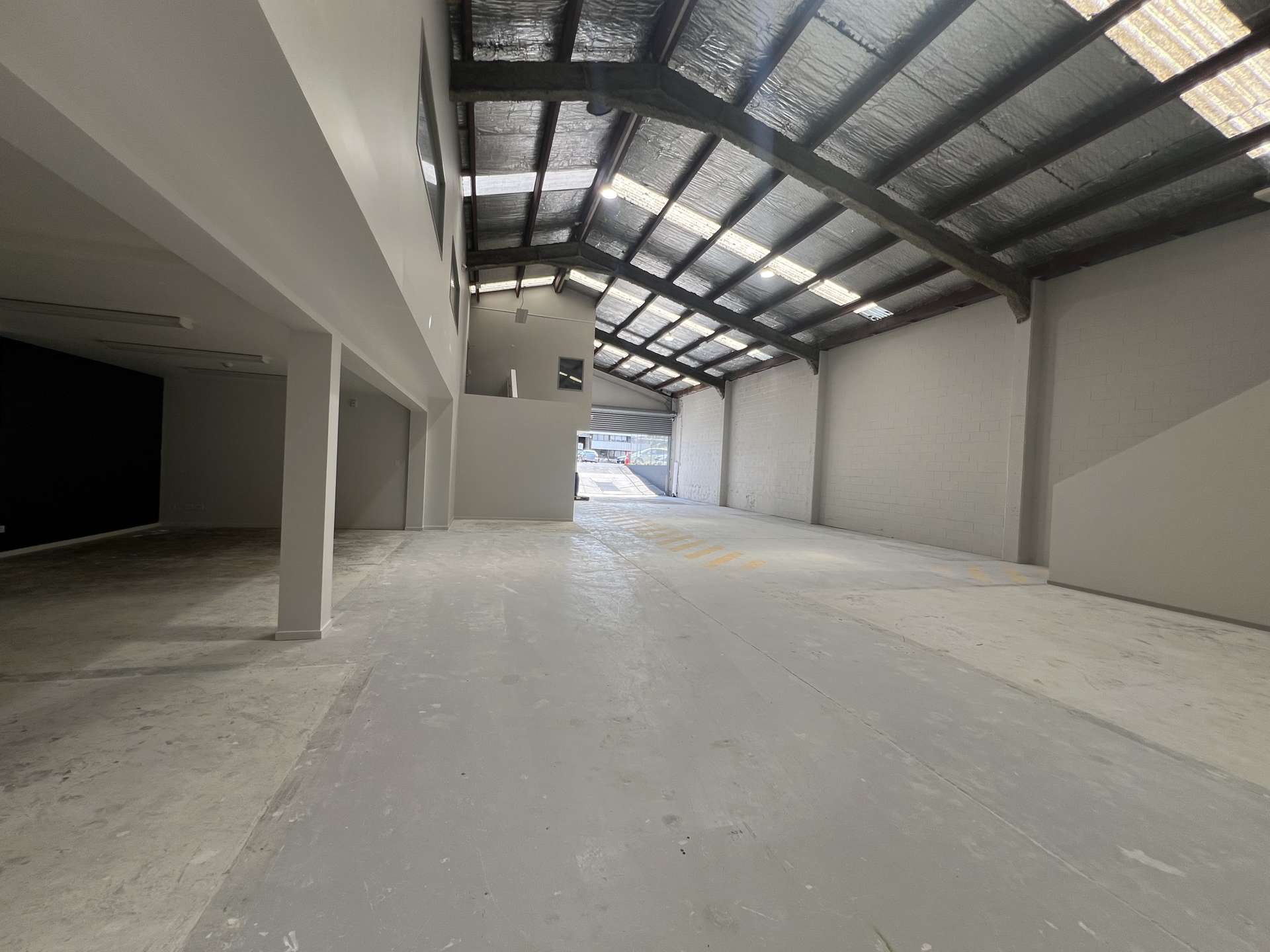 1 Malvern Road Onehunga_0