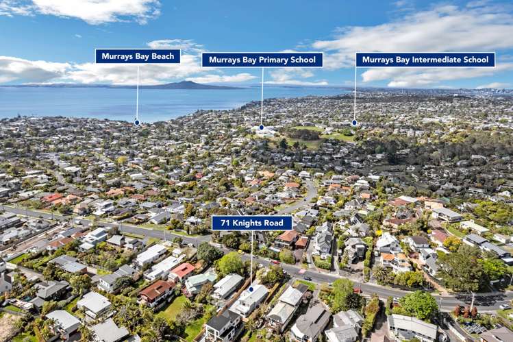71 Knights Road Rothesay Bay_26