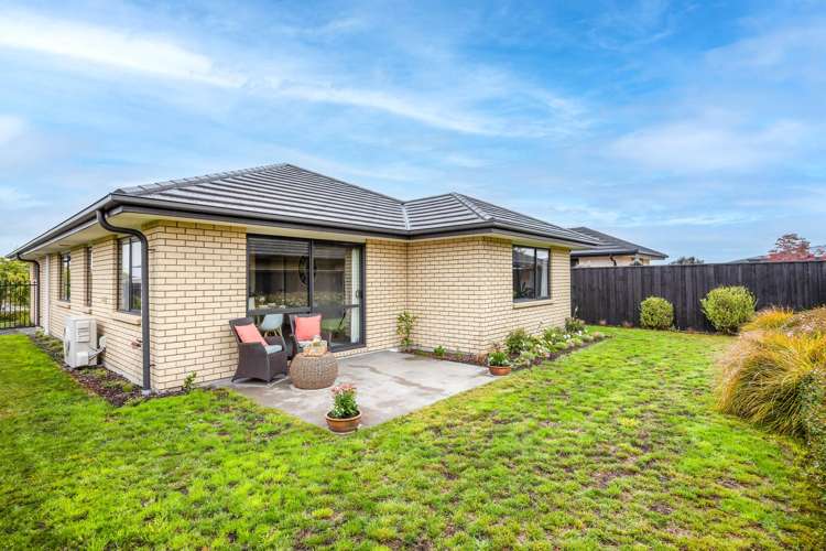 3 Philippa Drive Rolleston_13