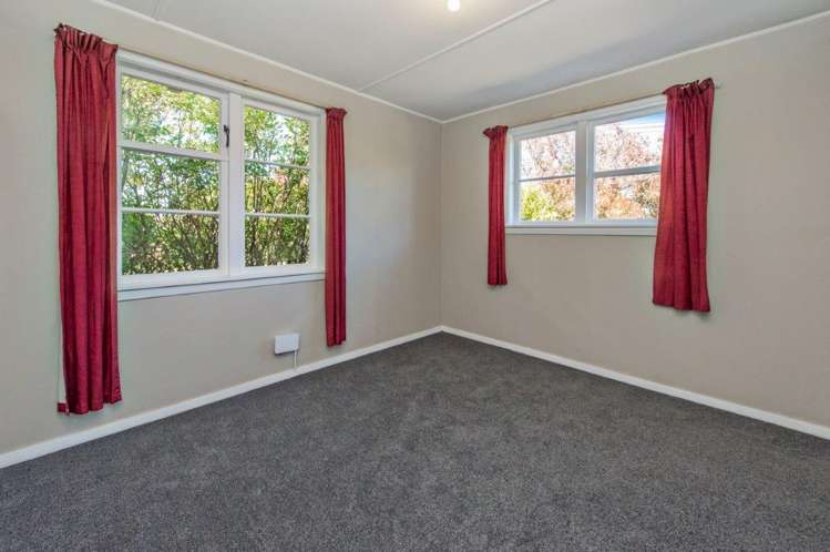 53 High Street Leeston_3